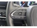 ハイブリッドＳ－Ｚ　４ＷＤ　フルセグ　メモリーナビ　ＤＶＤ再生　後席モニター　バックカメラ　衝突被害軽減システム　ＥＴＣ　ドラレコ　両側電動スライド　ＬＥＤヘッドランプ　乗車定員７人　３列シート（18枚目）