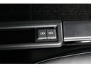 ハイブリッドＳ－Ｚ　４ＷＤ　フルセグ　メモリーナビ　ＤＶＤ再生　後席モニター　バックカメラ　衝突被害軽減システム　ＥＴＣ　ドラレコ　両側電動スライド　ＬＥＤヘッドランプ　乗車定員７人　３列シート（22枚目）