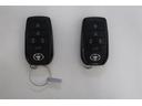 ハイブリッドＳ－Ｚ　４ＷＤ　フルセグ　メモリーナビ　ＤＶＤ再生　後席モニター　バックカメラ　衝突被害軽減システム　ＥＴＣ　ドラレコ　両側電動スライド　ＬＥＤヘッドランプ　乗車定員７人　３列シート（33枚目）