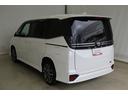 ハイブリッドＳ－Ｚ　４ＷＤ　フルセグ　メモリーナビ　ＤＶＤ再生　後席モニター　バックカメラ　衝突被害軽減システム　ＥＴＣ　ドラレコ　両側電動スライド　ＬＥＤヘッドランプ　乗車定員７人　３列シート（39枚目）