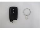 【スマートキー】カギをポケットやバッグに入れたままでエンジンの始動やドアロックの施錠・開錠ができます!雨の日や荷物が多い時に便利!