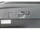 S フルセグ メモリーナビ DVD再生 バックカメラ 衝突被害軽減システム ETC LEDヘッドランプ(26枚目)