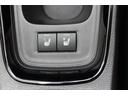 【シートヒーター】運転席、助手席ともにシートヒーター装備です。寒い朝、車内が暖まるのを待たずに快適に出発できます♪気持ちよく１日が始まります。