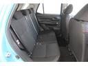 【後部座席】乗り心地良好です♪もちろんクリーニング済みですので清潔感があり気持ち良く乗っていただけます。