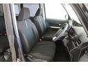【運転席&助手席】クリーニング済みですので清潔感があり気持ち良く乗っていただけます♪