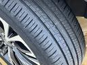 【タイヤ】中古車のタイヤは大事なチェックポイントです。写真での確認は難しいので、ご来店の際はしっかりチェックお願いします。