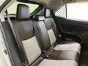 【後部座席】乗り心地良好です♪もちろんクリーニング済みですので清潔感があり気持ち良く乗っていただけます。