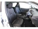 【運転席＆助手席】クリーニング済みですので清潔感があり気持ち良く乗っていただけます♪