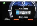 ハイブリッドＺ　フルセグ　メモリーナビ　バックカメラ　衝突被害軽減システム　ＥＴＣ　ドラレコ　両側電動スライド　ＬＥＤヘッドランプ　ウオークスルー（12枚目）