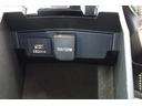 ハイブリッド　ダブルバイビー　フルセグ　メモリーナビ　ＤＶＤ再生　バックカメラ　衝突被害軽減システム　ＥＴＣ　ドラレコ　ＬＥＤヘッドランプ（15枚目）