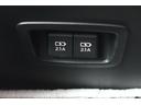 ハイブリッド　ダブルバイビー　フルセグ　メモリーナビ　ＤＶＤ再生　バックカメラ　衝突被害軽減システム　ＥＴＣ　ドラレコ　ＬＥＤヘッドランプ（16枚目）