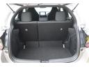 【トランクルーム】後部座席は6:4分割で可倒式ですので、荷室を広げ、趣味の道具もたくさん入りますし、ベビーカー、大きな買い物エコバックも入って便利です♪