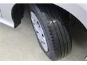 【タイヤ】中古車のタイヤは大事なチェックポイントです。写真での確認は難しいので、ご来店の際はしっかりチェックお願いします。