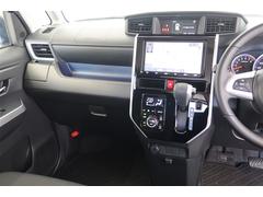 žγڤΩƤ롢ǽŪǥʥѥͥǥ 5