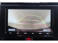 Хå긫뤫顢Хå¿ž˼ʤƤס 7