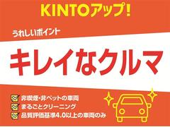 ڣˣɣΣԣϥåסʱ졦ڥåȤμξ 3