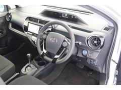 뤿Ӥ˾򴶤롢饰奢꡼ʥѥͼ 5