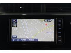 ŪϤޤǥࡼ˰⡪ͷӥݥåȤ俷ñ˸Ǥ²Υɥ饤֤äȳڤ 6