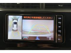 ֤äȶǤϣˢ䤹Хå˥դǰ¿գС 7