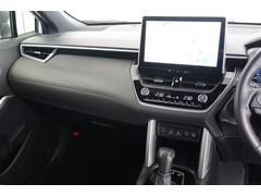 ڤޤޤ륯꡼˥󥰡Ǥϡż֤򵤻褯ꤤ褦ݤƤޤȤϤ󡢥˥θȤʤեڥåȤޤý»ܡ 3