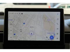 ڥ꡼ʥӡϥåѥͥǴñǤФƤξ⤳ǰ¿Ǥ͡ 4