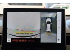 ڥѥΥߥåӥ塼˥ۥޤμФ俿ʤɡܤϤˤսǧǤ뤿ᡢ᤯㳲ʪ˵դȤǤư¿Ǥ͢ 5