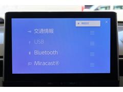 ڣ£ۤΥǥҤǺмϡޤǵѤΥǥ롼 7