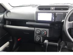 ڤޤޤ륯꡼˥󥰡Ǥϡż֤򵤻褯ꤤ褦ݤƤޤȤϤ󡢥˥θȤʤեڥåȤޤý»ܡ 2