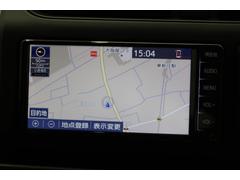 ڥ꡼ʥӡϥåѥͥǴñǤФƤξ⤳ǰ¿Ǥ͡ 3