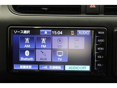 ڥ󥻥ԣۣ֡ԣֻİǽǤ 4