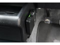 ڣţԣá۹®ƻϩɣäǤ餯餯 5