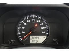 ȥ西ǧż֤ˤϣǯԵΥ̵¤Ρإ󥰥ݾڡ٤ĤƤޤǯ鷺󣵡Υȥ西ΤŹݾڽ뤳ȤǤޤ 6