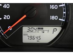 ȥ西ǧż֤ˤϣǯԵΥ̵¤Ρإ󥰥ݾڡ٤ĤƤޤǯ鷺󣵡Υȥ西ΤŹݾڽ뤳ȤǤޤ 7