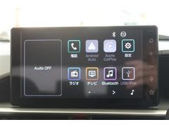 �ڥǥ����ץ쥤�����ǥ����ۥ��ޥۤ򥯥�ޤȤĤʤ������ǡ����ʤ��ߤΥ��ץ��ǥ����ץ쥤�����ǥ�����ǵ��ڤ˻Ȥ���褦�ˤʤ�ޤ����ϥ󥺥ե꡼���ä�Ƽﵡǽ�������Ǥ���Τǡ���ž��Ǥ�¿��� 6