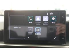 �ڥǥ����ץ쥤�����ǥ����ۥ��ޥۤ򥯥�ޤȤĤʤ������ǡ����ʤ��ߤΥ��ץ��ǥ����ץ쥤�����ǥ�����ǵ��ڤ˻Ȥ���褦�ˤʤ�ޤ����ϥ󥺥ե꡼���ä�Ƽﵡǽ�������Ǥ���Τǡ���ž��Ǥ�¿��� 7