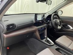 �ڤޤ�ޤ륯�꡼�˥󥰡����������Ǥϡ���ż֤򵤻����褯����ꤤ��������褦���ݤ��Ƥ���ޤ��������Ȥ������Ϥ�����󡢥˥����θ��Ȥʤ�ե��������ڥåȤޤ��������ý���»ܡ� 6