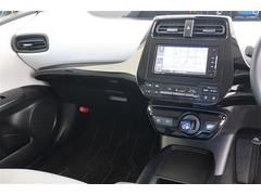 ڤޤޤ륯꡼˥󥰡Ǥϡż֤򵤻褯ꤤ褦ݤƤޤȤϤ󡢥˥θȤʤեڥåȤޤý»ܡ 3