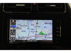 ڥ꡼ʥӡۥե륻ãġ饸ģ֣ĻİǽդϥåѥͥǴñǤ 4