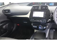 ڤޤޤ륯꡼˥󥰡Ǥϡż֤򵤻褯ꤤ褦ݤƤޤȤϤ󡢥˥θȤʤեڥåȤޤý»ܡ 3