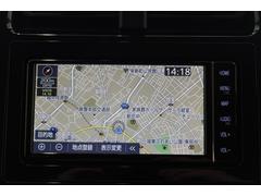 ڥ꡼ʥӡۥե륻ãġ饸ģ֣ĻİǽդϥåѥͥǴñǤ 4