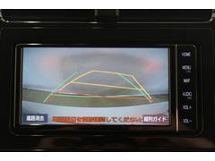 ڥХåɥ˥ۼָλ˲ܿʤȥҥҥ䤷ȤϤޤ󤫡Хå˥ФΤ褦԰¤Ϥʤʤޤդʬ䤹֤Ǥ褯ޤ 5