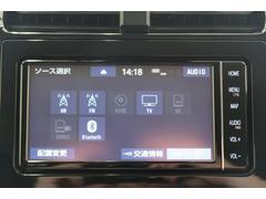 ڥե륻ԣ֡ۥ쥤ʲǣԣֻİǽǤ 6