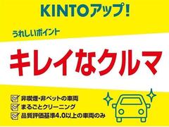 �ڣˣɣΣԣϥ��åס�����ʱ졦��ڥåȤμ�ξ�� 3