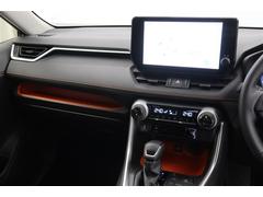 ��ž�γڤ��������Ω�Ƥ롢��ǽŪ�ǥ�����ʥ���ѥͥǥ����� 7