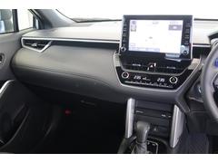 �ڤޤ�ޤ륯�꡼�˥󥰡����������Ǥϡ���ż֤򵤻����褯����ꤤ��������褦���ݤ��Ƥ���ޤ��������Ȥ������Ϥ�����󡢥˥����θ��Ȥʤ�ե��������ڥåȤޤ��������ý���»ܡ� 3