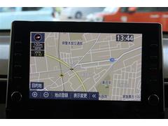 �ڥ��꡼�ʥӡ����ϥ��å��ѥͥ�Ǵ�ñ�Ǥ�����Ф���Ƥξ��⤳��ǰ¿��Ǥ��͡� 4