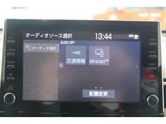 �ڥǥ����ץ쥤�����ǥ����ۥ��ޥۤ򥯥�ޤȤĤʤ������ǡ����ʤ��ߤΥ��ץ��ǥ����ץ쥤�����ǥ�����ǵ��ڤ˻Ȥ���褦�ˤʤ�ޤ����ϥ󥺥ե꡼���ä�Ƽﵡǽ�������Ǥ���Τǡ���ž��Ǥ�¿��� 7