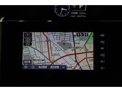 �ڥ��꡼�ʥӡ����ϥ��å��ѥͥ�Ǵ�ñ�Ǥ�����Ф���Ƥξ��⤳��ǰ¿��Ǥ��͡� 3