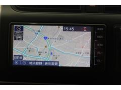 �ڥ��꡼�ʥӡ����ϥ��å��ѥͥ�Ǵ�ñ�Ǥ�����Ф���Ƥξ��⤳��ǰ¿��Ǥ��͡� 4