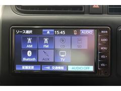 �ڥ�󥻥��ԣۣ֡ԣֻ�İ����ǽ�Ǥ��� 5